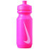 Фото #2 товара NIKE ACCESSORIES Big Mouth 2.0 650ml