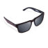 ფოტო #3 პროდუქტის THE INDIAN FACE Polarized Polar Sunglasses