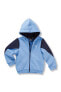 Фото #1 товара Спортивный костюм PUMA синий для мальчиков 67148306 ESS Baby Jogger TR