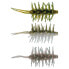 HIDE UP Coike Shrimp M Soft Lure 50 mm