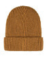 Men's Two-In-One Reversible Waffle Knit Beanie