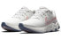 Nike Renew Ride 2 CU3508-106 Sneakers
