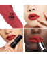 Фото #36 товара Rouge Dior Lipstick - Velvet