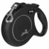 ფოტო #3 პროდუქტის FLEXI S Extendable Strap 5 m