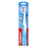 360 Sonic Floss-Tip, Powered Battery Toothbrush, 1 Toothbrush