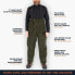 ფოტო #7 პროდუქტის Men's Iron-Tuff Insulated Low Bib Overalls -50F Cold Protection