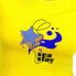 Фото #2 товара KRUSKIS Sea Star short sleeve T-shirt