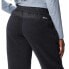 Фото #5 товара COLUMBIA West Bend™ Pullon Pants