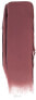 Lippenstift - Inglot Kiss Catcher Lipstick 912 - Rosie Cocoa