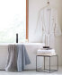 Фото #8 товара x Martex Low Lint 2 Pack Supima Cotton Bath Towels