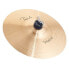 Фото #1 товара Paiste 10" Signature Splash