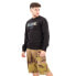 G-STAR Rovic Relaxed Fit shorts