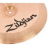 Zildjian 16" I Family China