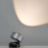 Фото #5 товара Настольная офисная лампа Paulmann LED Aldan