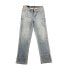 Фото #1 товара French Connection Essentials Women's High Rise Classic Straight Jeans