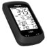 MAGENE GPS C406 cycling computer