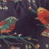 Cushion Birds Bird 50 x 30 cm