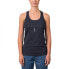 Фото #1 товара RAFIKI Babsi sleeveless T-shirt