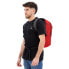 Фото #4 товара BLACK DIAMOND Trail Zip 18L backpack