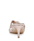 ფოტო #3 პროდუქტის Women's Mia Evening Slide Sandals