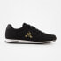 LE COQ SPORTIF 2320571 Racerone trainers