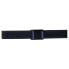 Фото #1 товара SO DIVE American Belt