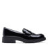 CLARKS SHOES Orinoco2 Penny loafers