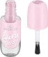 Фото #5 товара Gel Nagellack 70 Light Rose, 8 ml