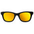 ფოტო #1 პროდუქტის SKULL RIDER World Champion Sunglasses