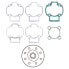 ATHENA 071603/2 Complete Gasket Kit