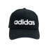 Adidas Daily Cap