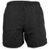 Фото #2 товара Плавательные шорты CROWELL 300/400 черного цвета
