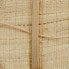 Branch Natural Fibre 20 x 8 x 200 cm