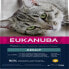 EUKANUBA Adult chicken 10 kg cat food - фото #1