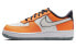 Nike Air Force 1 Low FJ4656-800 Sneakers