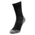 ODLO Ceramicool Hike socks 2 pairs