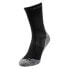 Фото #1 товара ODLO Ceramicool Hike socks 2 pairs