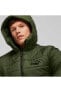 Фото #5 товара Куртка мужская PUMA 84893801 ESS с утеплителем и капюшоном