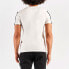 ფოტო #3 პროდუქტის KAPPA Iverpool Active short sleeve T-shirt