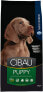 Фото #1 товара Farmina Cibau Puppy Maxi 12 kg + 2 kg