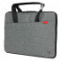 Фото #1 товара Рюкзак для ноутбука Mobilis 025013 14" 12,5" Серый
