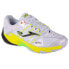 Фото #1 товара Joma Open Men 2402 M TOPES2402OM tennis shoes