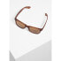 Фото #2 товара Очки URBAN CLASSICS Sunglasses Likoma Uc