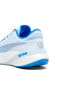 Фото #21 товара Magnify Nitro 2 Kadın Mavi Koşu Ayakkabısı 37754004