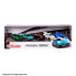 MAJORETTE Giftpack 5 Car Porsche Motorsport