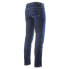 ALPINESTARS Radium jeans