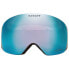 OAKLEY Flight Deck L Prizm Snow Ski Goggles