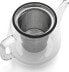 Фото #3 товара Bredemeijer Tea Set Bari 1,5l Inox with Filter / Warmer 165011