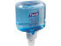 Фото #5 товара Go-Jo Industries 647102 Purell Refill Es6 Touch-Free Soap Dispensers