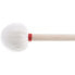 Фото #2 товара Gewa Timpani Mallets Concert 40mm